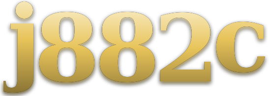 j882c logo