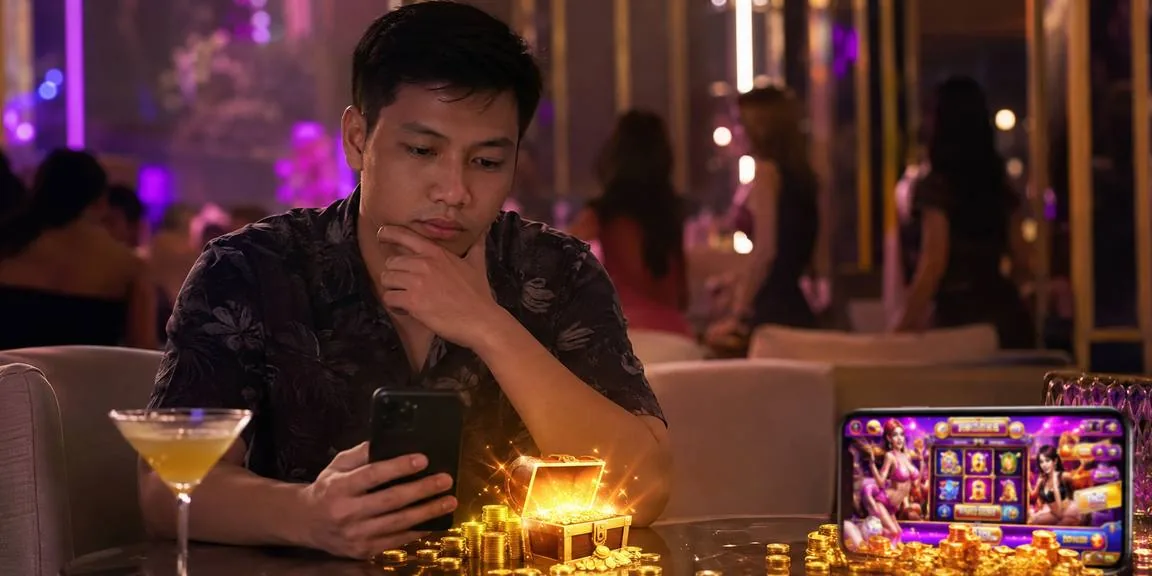 j882c Lô Đề Miền Nam