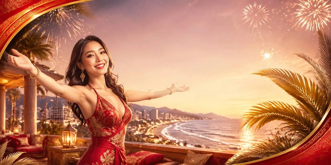 j882c Kết Quả Trực Tiếp
