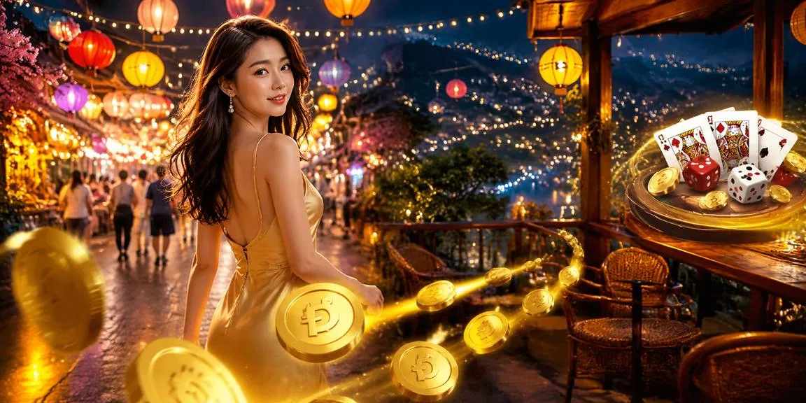 j882c Bảng Tỷ Lệ