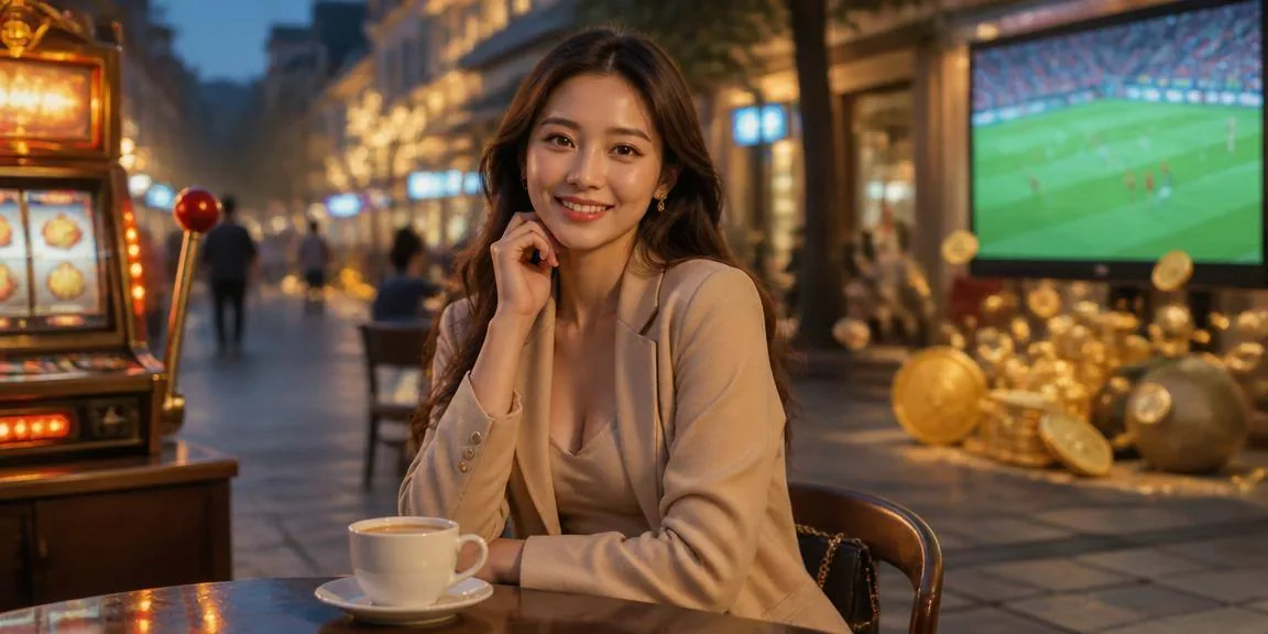 j882c Chúng tôi là ai và vì sao chọn j882c