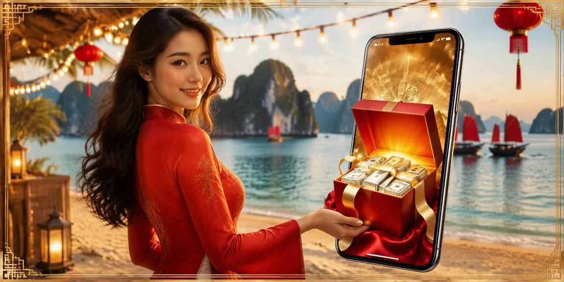 j882c Sảnh casino j882c — bàn chơi thật, nạp rút qua ví nội…