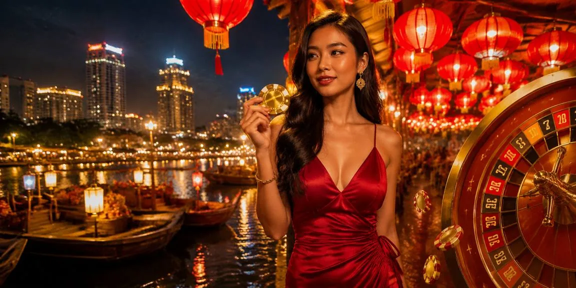 j882c Rút tiền về ví của bạn