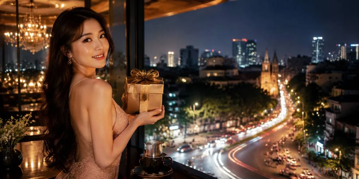 j882c Những gì bạn chơi được với Viettel Money