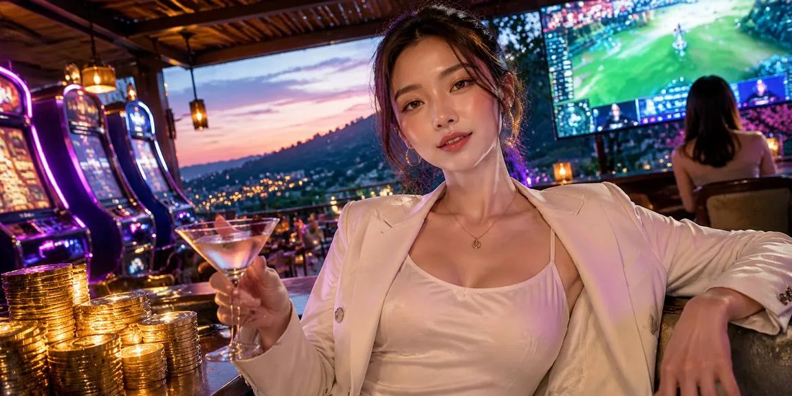 j882c Thông tin của bạn được bảo vệ như thế nào tại j882c